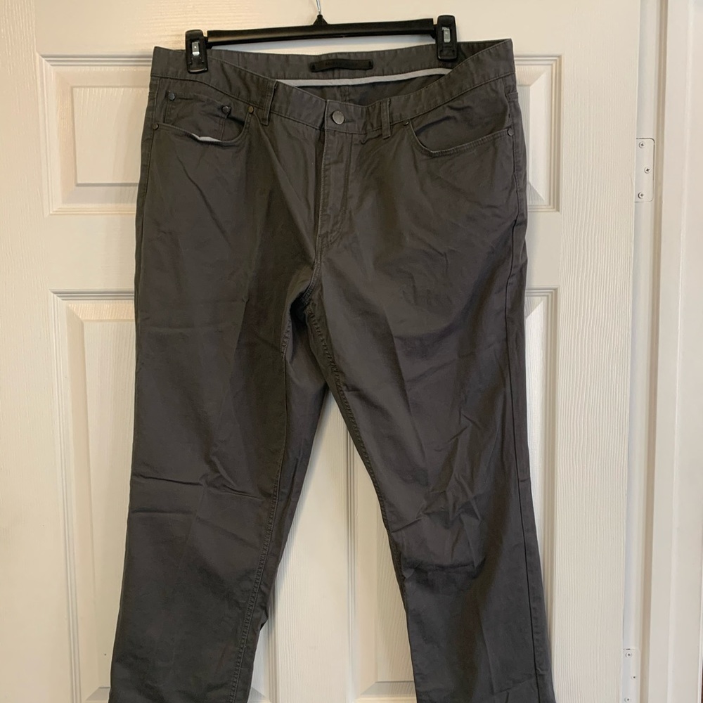 Selling a pair of Michael Kors Chino Pants